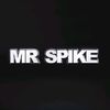 mr.spike20