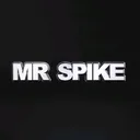 @mr.spike20