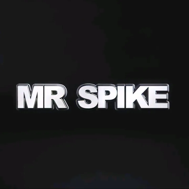 mr.spike20