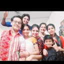 @digbijoykashyap0