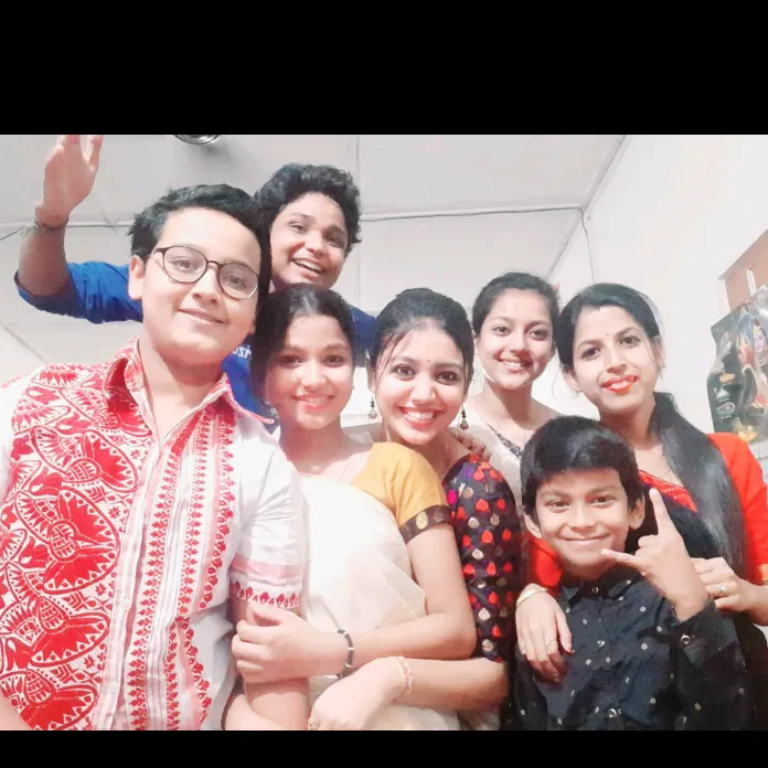 digbijoykashyap0