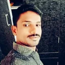 @00066656raavi