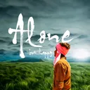 @junglee_star1
