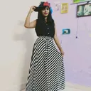 @user51333112