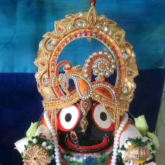 sangrambehera104