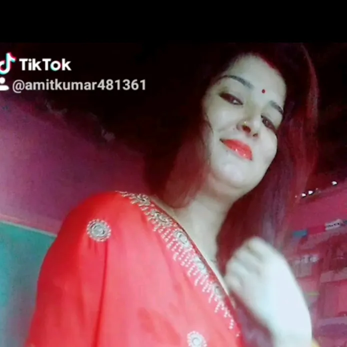 amitkumar481361