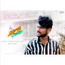 @chanduprabha1000