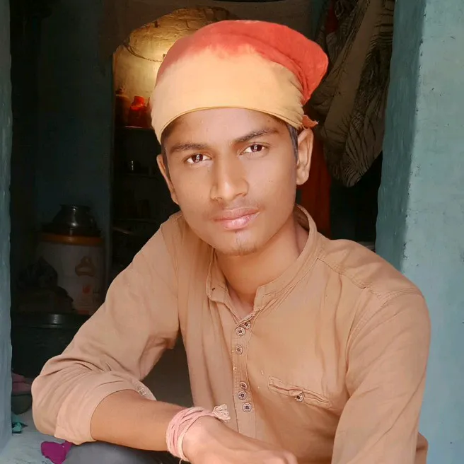 ashishv00