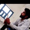 shonkirajput05