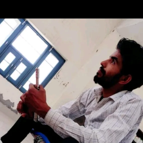 @shonkirajput05