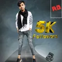 @mr_sahil098