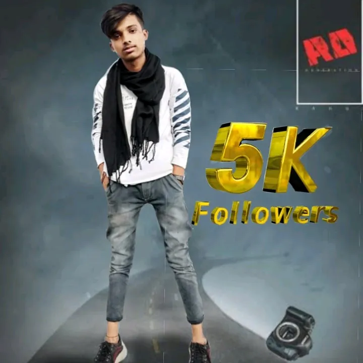 mr_sahil098