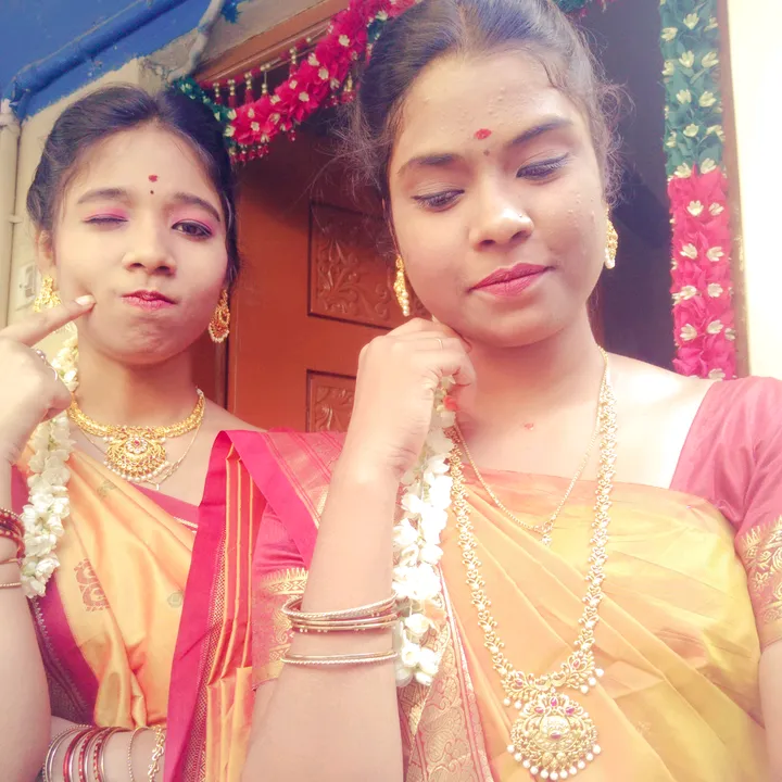 @nisha234nishu