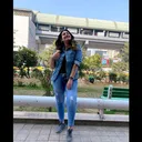 @vipasha.goswami