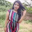 @itishreenayak75