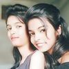 shivanisweetyvarma