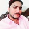 shafiqbhatti450