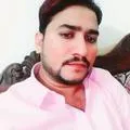 @shafiqbhatti450
