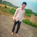 @mrsharukjann8