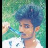krishnamaari42