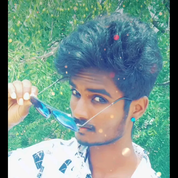 @krishnamaari42