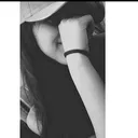 @am_ammuttie
