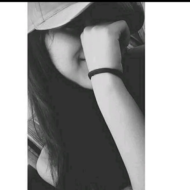 am_ammuttie