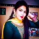 @0thakurgirl0