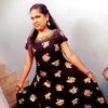 pinkypushpa143