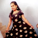 @pinkypushpa143