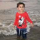 @babusuranya143
