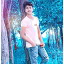 @xtylishjawed143_k