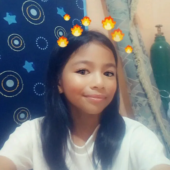 janmine3934