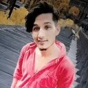 @bunny______143