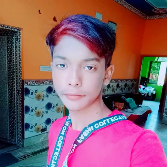 @tulu81