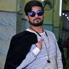 yashrathor3107
