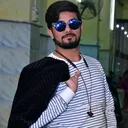 @yashrathor3107