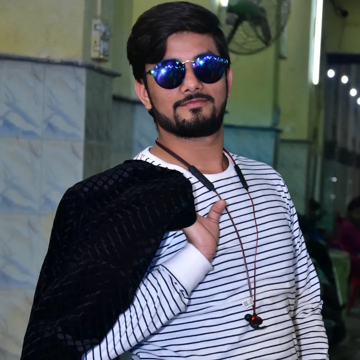 @yashrathor3107