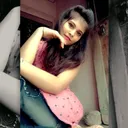 @kaju32001