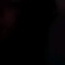 @sparkling_vampire21