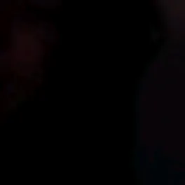 @sparkling_vampire21