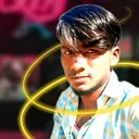 @sanjay___sinh___rathod