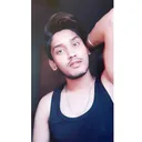 @vkgupta15497