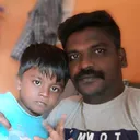 @kaaraisheik375