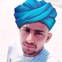 @rajeshdhull74