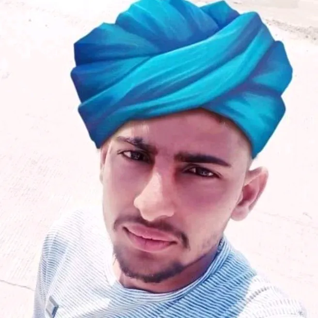 rajeshdhull74