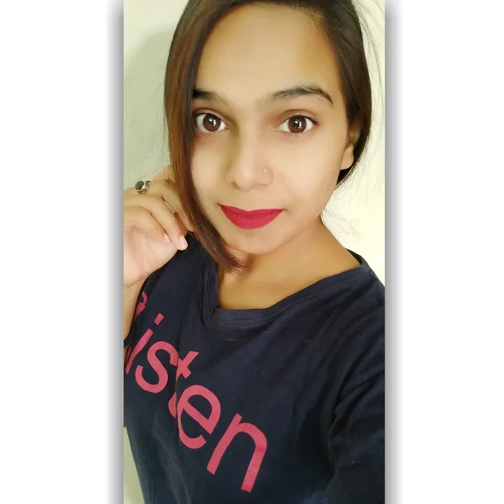 punitharoy