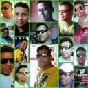 @srinivaskanchi1