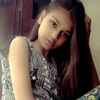 surenderkumar764