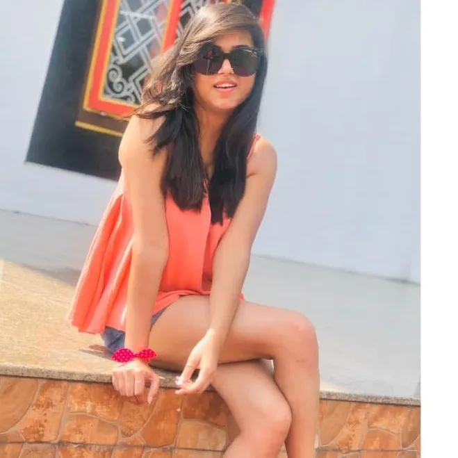 @akankshasinghpanwar